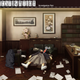 Image for article titled Kara no Shojo: The Kotaku Review